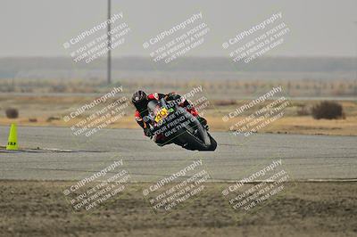 media/Nov-30-2024-TrackDaz (Sat) [[cb671e698a]]/A Group/Session 5 (Sweeper)/